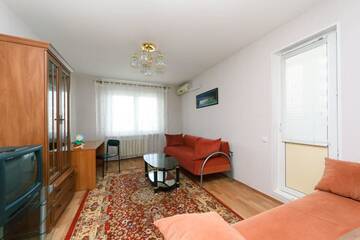 Фотографии Апартаменты Apartment on Grygorenko street г. Киев (Украина) №4 Фото Апартаменты Apartment on Grygorenko street г. Киев 4