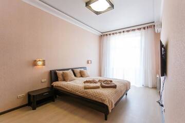 Фотографии Апартаменты Central Area Apartments г. Киев (Украина) №4 Фото Апартаменты Central Area Apartments г. Киев 4