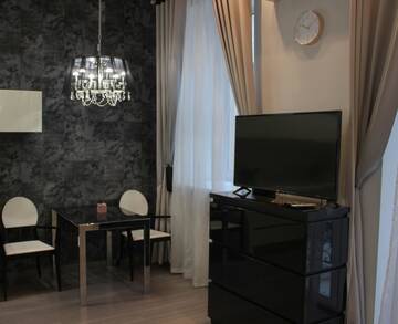 Фотографии Апартаменты Central Area Apartments г. Киев (Украина) №3 Фото Апартаменты Central Area Apartments г. Киев 3