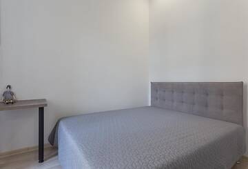 Фотографии Апартаменты *Kiev 2Rooms White Apartment г. Киев (Украина) №5 Фото Апартаменты *Kiev 2Rooms White Apartment г. Киев 5