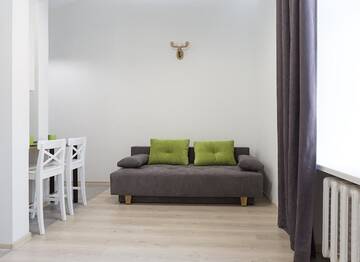 Фотографии Апартаменты *Kiev 2Rooms White Apartment г. Киев (Украина) №2 Фото Апартаменты *Kiev 2Rooms White Apartment г. Киев 2