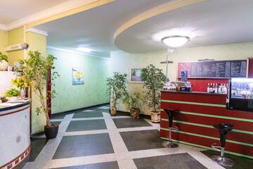 Фотографии Апартаменты Apartment in the city center г. Киев (Украина) №4 Фото Апартаменты Apartment in the city center г. Киев 4