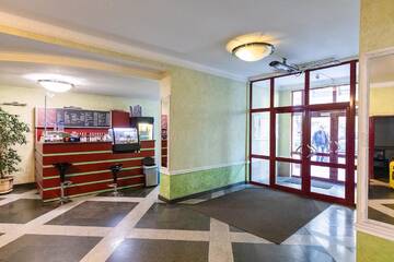 Фотографии Апартаменты Apartment in the city center г. Киев (Украина) №3 Фото Апартаменты Apartment in the city center г. Киев 3
