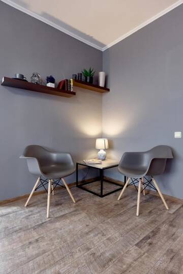 Фотографии Апартаменты V80-18 MODERN TWO NEW LARGE 80m2 SEPARATE 2BEDROOMS - CENTRAL LOCATION, OLYMPIC STADIUM - GULLIVER MALL - Velyka Vasylkivska St, 80 г. Киев (Украина) №3 Фото Апартаменты V80-18 MODERN TWO NEW LARGE 80m2 SEPARATE 2BEDROOMS - CENTRAL LOCATION, OLYMPIC STADIUM - GULLIVER MALL - Velyka Vasylkivska St, 80 г. Киев 3