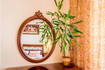 Фотографии Апартаменты DayFlat Apartments Maidan Area г. Киев (Украина) №5 Фото Апартаменты DayFlat Apartments Maidan Area г. Киев 5