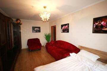 Фотографии Апартаменты Real Home Apartments- Geroiv Dnipra Metro Station г. Киев (Украина) №4 Фото Апартаменты Real Home Apartments- Geroiv Dnipra Metro Station г. Киев 4
