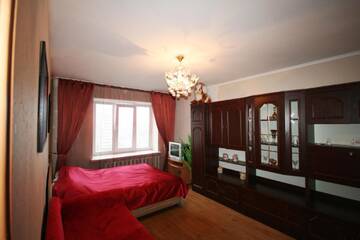 Фотографии Апартаменты Real Home Apartments- Geroiv Dnipra Metro Station г. Киев (Украина) №5 Фото Апартаменты Real Home Apartments- Geroiv Dnipra Metro Station г. Киев 5