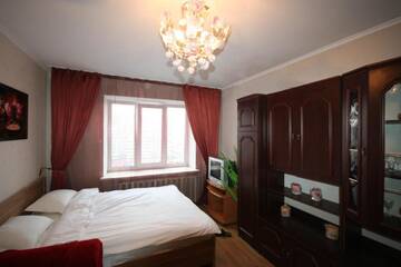 Фотографии Апартаменты Real Home Apartments- Geroiv Dnipra Metro Station г. Киев (Украина) №1 Фото Апартаменты Real Home Apartments- Geroiv Dnipra Metro Station г. Киев 1