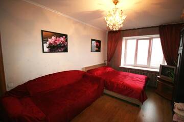 Фотографии Апартаменты Real Home Apartments- Geroiv Dnipra Metro Station г. Киев (Украина) №3 Фото Апартаменты Real Home Apartments- Geroiv Dnipra Metro Station г. Киев 3