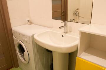 Фотографии Апартаменты Cozy apartments near Olympic Stadium г. Киев (Украина) №4 Фото Апартаменты Cozy apartments near Olympic Stadium г. Киев 4
