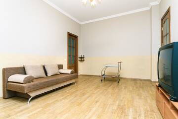 Фотографии Апартаменты Apartment on Khreshchatyk г. Киев (Украина) №4 Фото Апартаменты Apartment on Khreshchatyk г. Киев 4