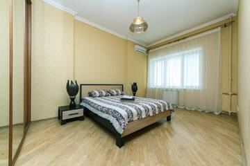 Фотографии Апартаменты Apartment on Khreshchatyk г. Киев (Украина) №3 Фото Апартаменты Apartment on Khreshchatyk г. Киев 3