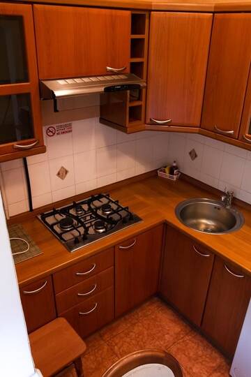 Фотографии Апартаменты Apartment on Lvivska square г. Киев (Украина) №4 Фото Апартаменты Apartment on Lvivska square г. Киев 4