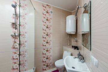 Фотографии Отель naDobu Hotel Roshe г. Киев (Украина) №4 Фото Отель naDobu Hotel Roshe г. Киев 4