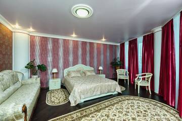 Фотографии Отель naDobu Hotel Roshe г. Киев (Украина) №1 Фото Отель naDobu Hotel Roshe г. Киев 1