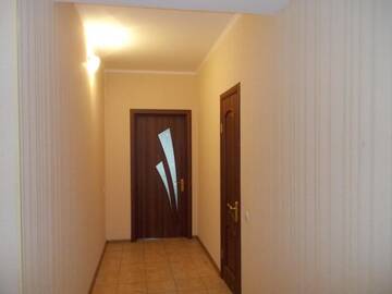 Фотографии Апартаменты Apartments Kombinatna Street г. Киев (Украина) №5 Фото Апартаменты Apartments Kombinatna Street г. Киев 5