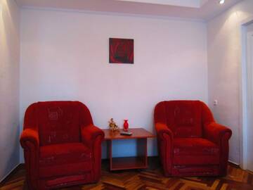 Фотографии Апартаменты Apartment on Peremohy Avenue 16 г. Киев (Украина) №5 Фото Апартаменты Apartment on Peremohy Avenue 16 г. Киев 5
