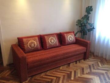 Фотографии Апартаменты Apartment on Peremohy Avenue 16 г. Киев (Украина) №3 Фото Апартаменты Apartment on Peremohy Avenue 16 г. Киев 3