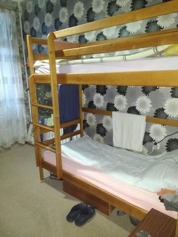 Фотографии Хостелы Yourhostel Lumumby г. Киев (Украина) №5 Фото Хостелы Yourhostel Lumumby г. Киев 5