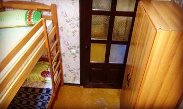 Фотографии Хостелы Yourhostel Lumumby г. Киев (Украина) №3 Фото Хостелы Yourhostel Lumumby г. Киев 3