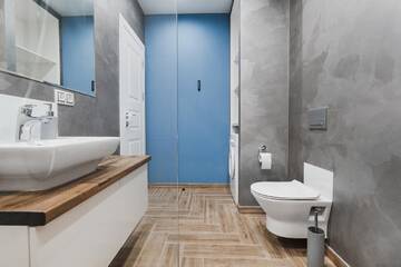 Фотографии Апартаменты CityApartments Akademmistechko г. Киев (Украина) №4 Фото Апартаменты CityApartments Akademmistechko г. Киев 4