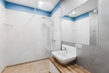 Фотографии Апартаменты CityApartments Akademmistechko г. Киев (Украина) №5 Фото Апартаменты CityApartments Akademmistechko г. Киев 5