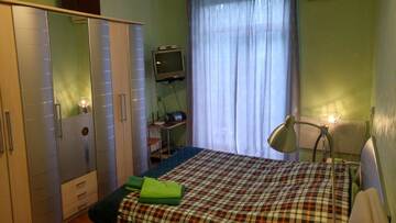 Фотографии Апартаменты Shievchienko 10 г. Киев (Украина) №1 Фото Апартаменты Shievchienko 10 г. Киев 1