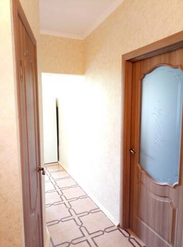 Фотографии Апартаменты Cozy apartment on KPI г. Киев (Украина) №3 Фото Апартаменты Cozy apartment on KPI г. Киев 3