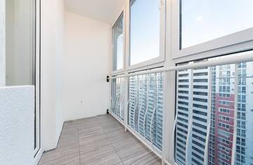 Фотографии Апартаменты FlatRent Drahomanova 2a г. Киев (Украина) №4 Фото Апартаменты FlatRent Drahomanova 2a г. Киев 4