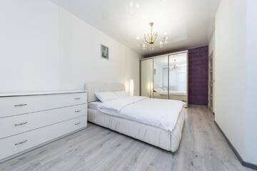 Фотографии Апартаменты FlatRent Drahomanova 2a г. Киев (Украина) №1 Фото Апартаменты FlatRent Drahomanova 2a г. Киев 1