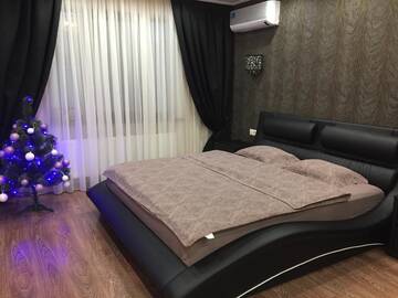 Фотографии Апартаменты Apartment Knyazhyi Zaton 17Б г. Киев (Украина) №5 Фото Апартаменты Apartment Knyazhyi Zaton 17Б г. Киев 5
