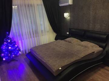 Фотографии Апартаменты Apartment Knyazhyi Zaton 17Б г. Киев (Украина) №3 Фото Апартаменты Apartment Knyazhyi Zaton 17Б г. Киев 3