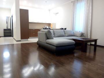 Фотографии Апартаменты Apartments on Sofievskaya г. Киев (Украина) №1 Фото Апартаменты Apartments on Sofievskaya г. Киев 1