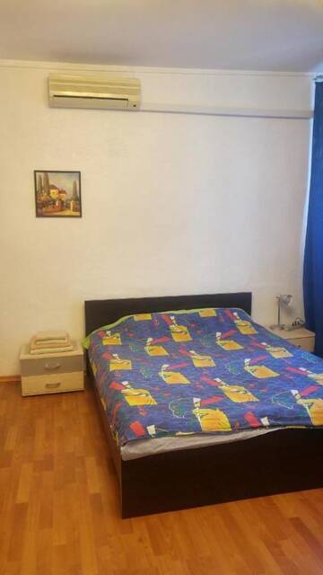 Фотографии Апартаменты Apartement Kruglouniversitetska 2/1 г. Киев (Украина) №4 Фото Апартаменты Apartement Kruglouniversitetska 2/1 г. Киев 4