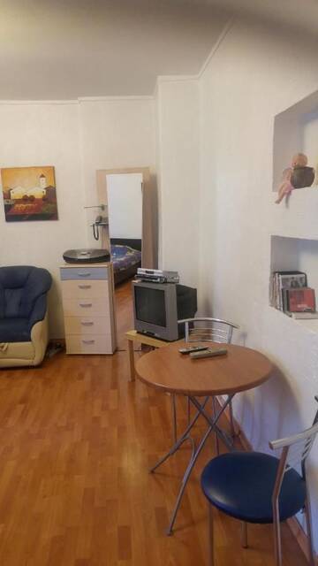 Фотографии Апартаменты Apartement Kruglouniversitetska 2/1 г. Киев (Украина) №5 Фото Апартаменты Apartement Kruglouniversitetska 2/1 г. Киев 5