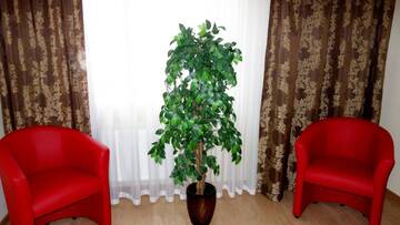 Фотографии Апартаменты Sophie Red Apartments г. Киев (Украина) №4 Фото Апартаменты Sophie Red Apartments г. Киев 4