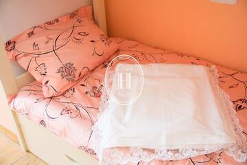Фотографии Хостелы Hostel-Home г. Киев (Украина) №1 Фото Хостелы Hostel-Home г. Киев 1