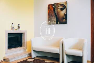 Фотографии Хостелы Hostel-Home г. Киев (Украина) №3 Фото Хостелы Hostel-Home г. Киев 3