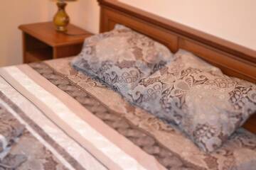 Фотографии Хостелы VIP "Hostel OK Hotel" г. Киев (Украина) №4 Фото Хостелы VIP "Hostel OK Hotel" г. Киев 4