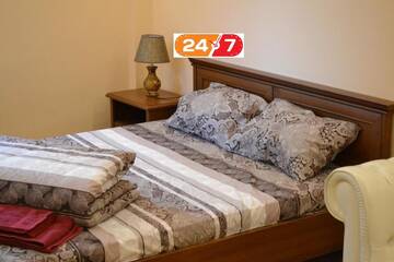 Фотографии Хостелы VIP "Hostel OK Hotel" г. Киев (Украина) №1 Фото Хостелы VIP "Hostel OK Hotel" г. Киев 1