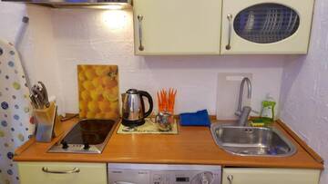 Фотографии Апартаменты Apartment on Horodetskoho 4 г. Киев (Украина) №3 Фото Апартаменты Apartment on Horodetskoho 4 г. Киев 3