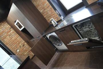 Фотографии Апартаменты Apartment near Golden Gates г. Киев (Украина) №4 Фото Апартаменты Apartment near Golden Gates г. Киев 4
