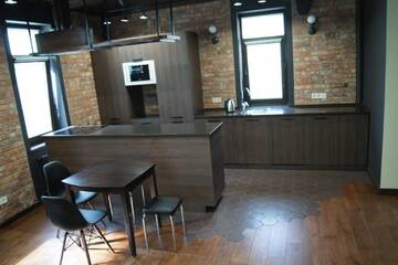 Фотографии Апартаменты Apartment near Golden Gates г. Киев (Украина) №2 Фото Апартаменты Apartment near Golden Gates г. Киев 2