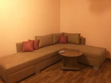 Фотографии Апартаменты Apartment at Stadionna 3А г. Киев (Украина) №4 Фото Апартаменты Apartment at Stadionna 3А г. Киев 4