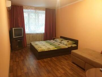 Фотографии Апартаменты Apartment at Stadionna 3А г. Киев (Украина) №1 Фото Апартаменты Apartment at Stadionna 3А г. Киев 1