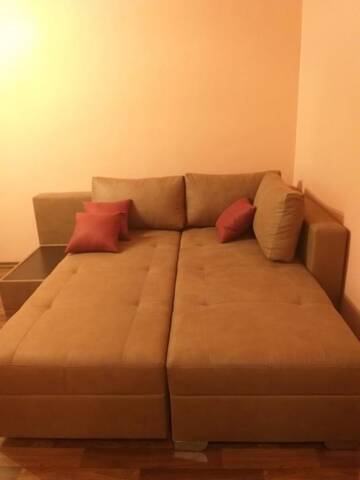 Фотографии Апартаменты Apartment at Stadionna 3А г. Киев (Украина) №3 Фото Апартаменты Apartment at Stadionna 3А г. Киев 3