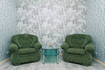 Фотографии Апартаменты Cosy central Apartment г. Киев (Украина) №4 Фото Апартаменты Cosy central Apartment г. Киев 4