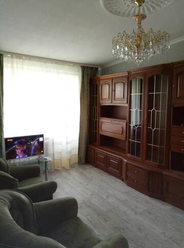 Фотографии Апартаменты Cosy central Apartment г. Киев (Украина) №1 Фото Апартаменты Cosy central Apartment г. Киев 1