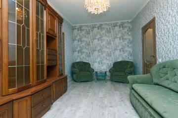 Фотографии Апартаменты Cosy central Apartment г. Киев (Украина) №2 Фото Апартаменты Cosy central Apartment г. Киев 2