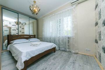 Фотографии Апартаменты Cosy central Apartment г. Киев (Украина) №3 Фото Апартаменты Cosy central Apartment г. Киев 3
